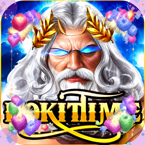 hokitime — galeri pratinjau - APK Resmi